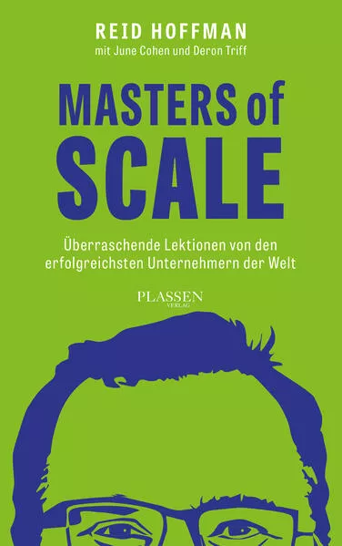 Masters of Scale</a>