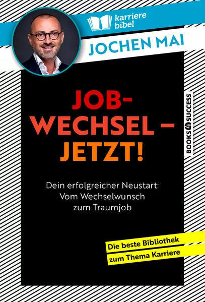 Jobwechsel – jetzt!</a>