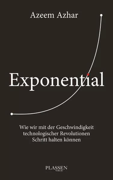 Cover: Exponential
