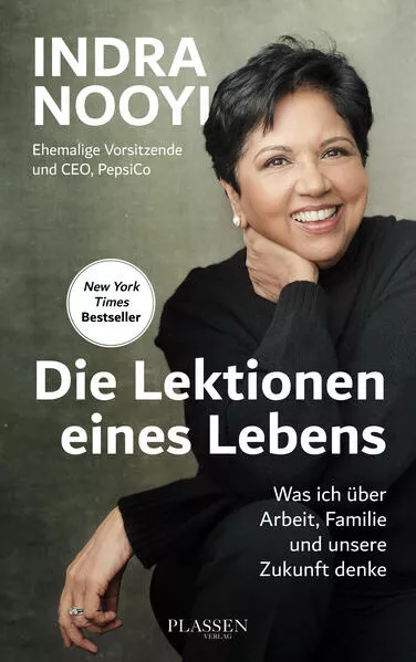 Die Lektionen eines Lebens</a>