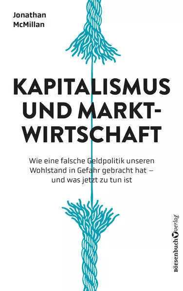 Kapitalismus und Marktwirtschaft</a>