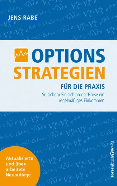 Optionsstrategien für die Praxis - Neuauflage</a>