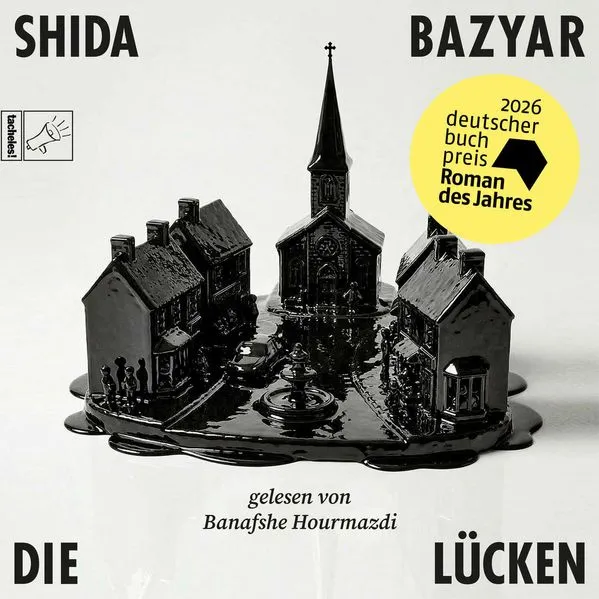 Die Lücken