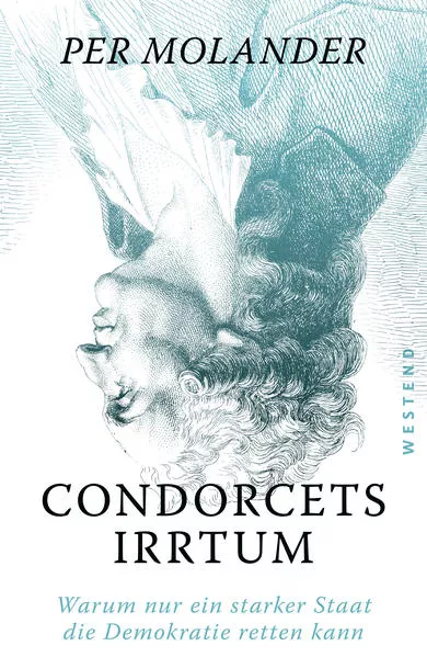 Cover: Condorcets Irrtum