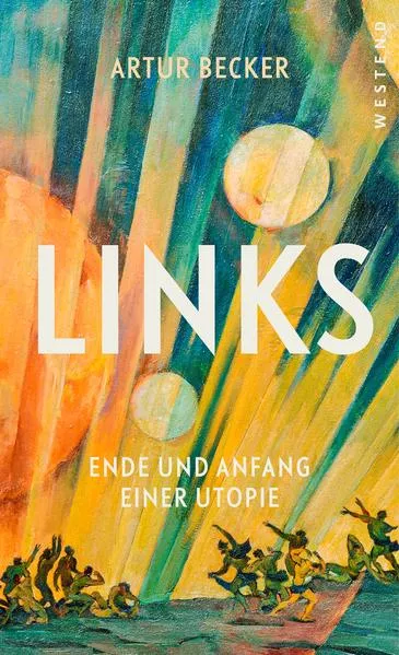 Links</a>