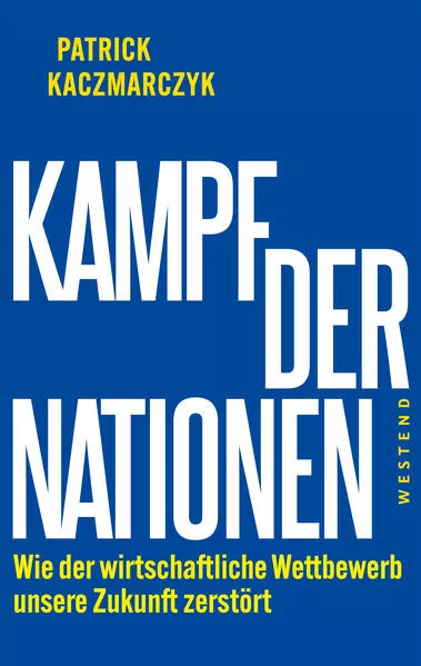 Kampf der Nationen</a>