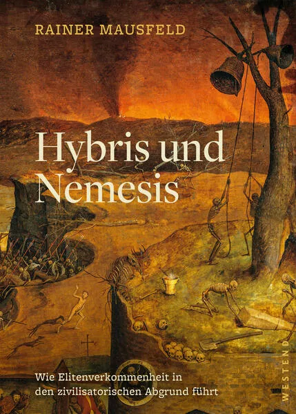 Hybris und Nemesis</a>