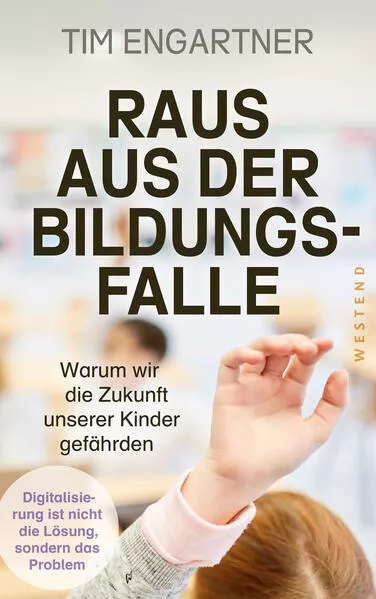 Raus aus der Bildungsfalle</a>