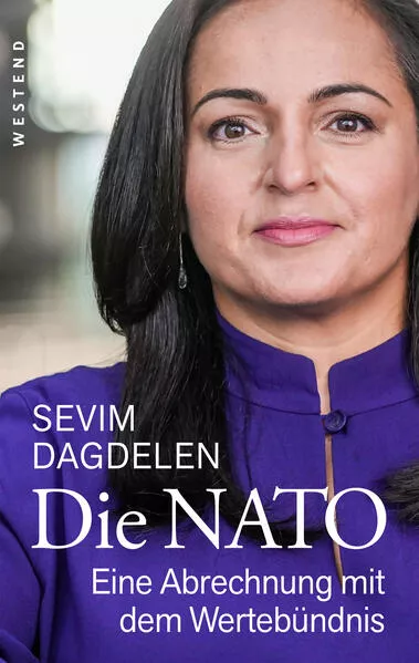 Die NATO</a>