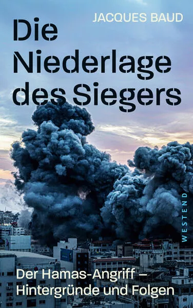 Die Niederlage des Siegers</a>