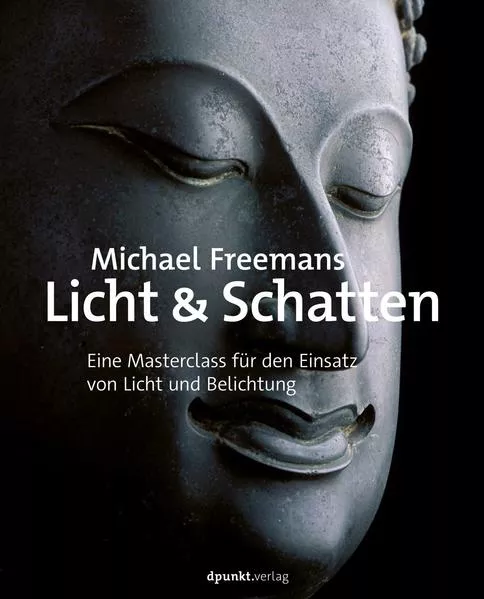 Michael Freemans Licht & Schatten