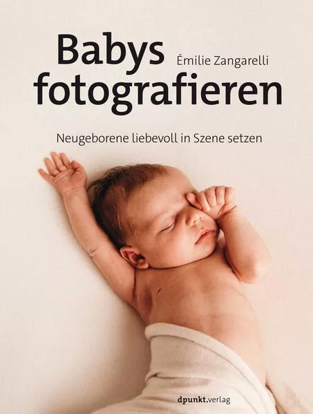 Babys fotografieren</a>