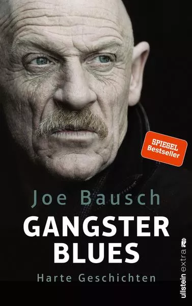 Gangsterblues</a>
