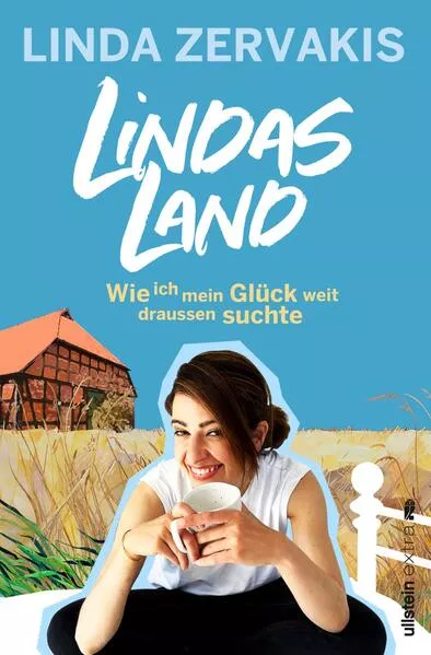 Lindas Land</a>