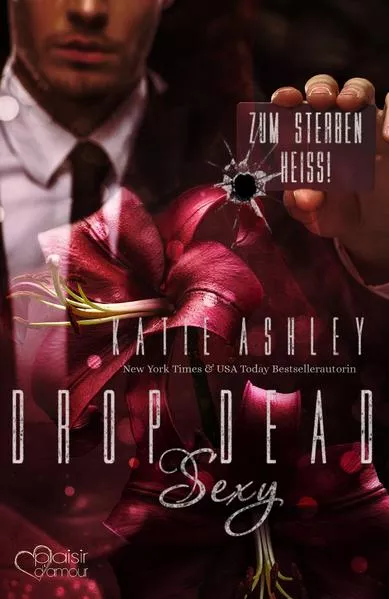 Drop Dead Sexy - Zum Sterben heiß!</a>