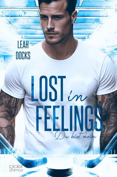 Lost in Feelings: Du bist mein</a>