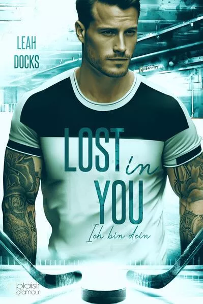 Lost in You: Ich bin dein</a>