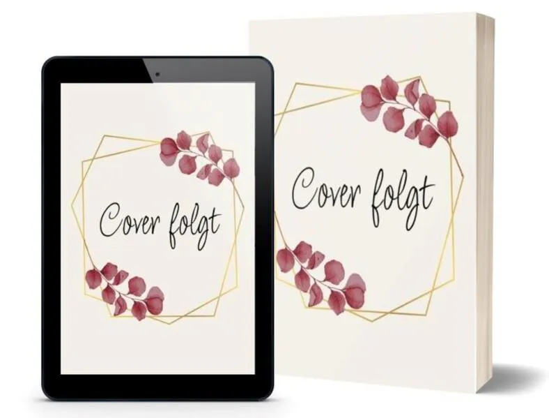 Devil`s Wheels MC Teil 2: Hard to Resist