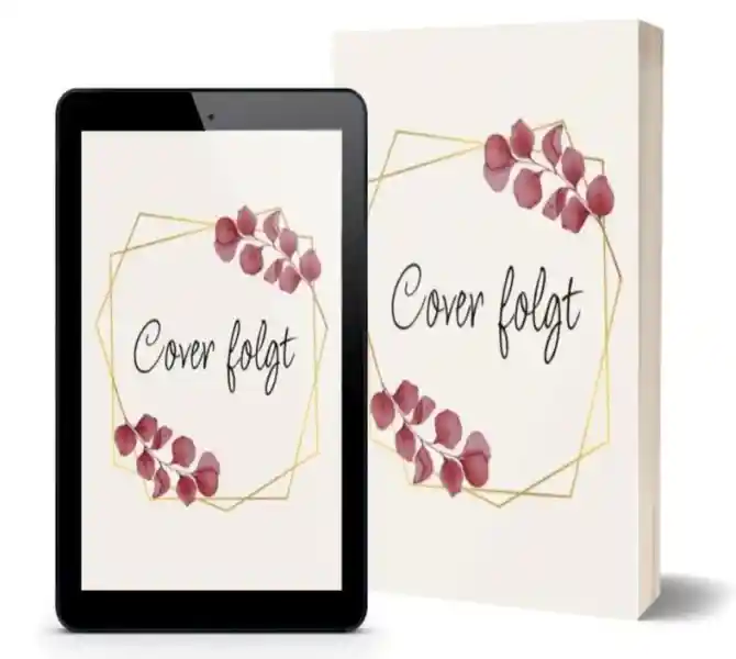 The Irish Rogues Mafia Family Teil 5: Beautiful Trauma