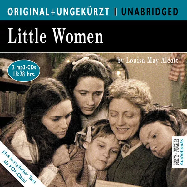Little Women</a>