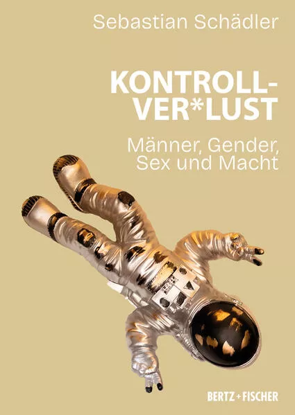 Kontrollver*lust