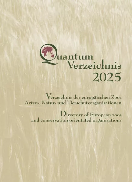 Quantum Verzeichnis 2025