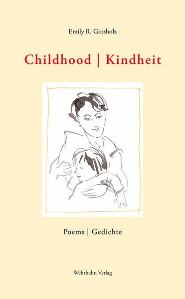 Childhood / Kindheit