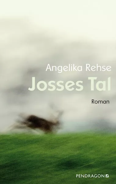 Cover: Josses Tal
