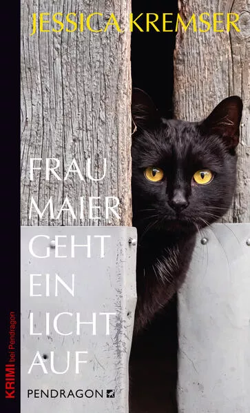 Frau Maier geht ein Licht auf</a>