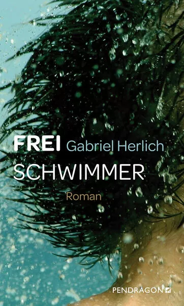 Cover: Freischwimmer