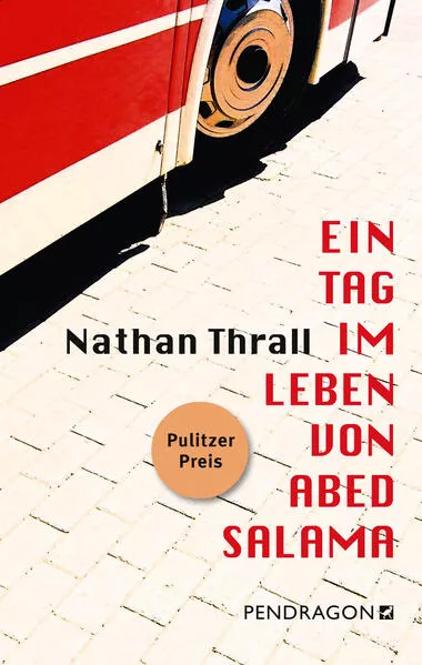 Ein Tag im Leben von Abed Salama</a>