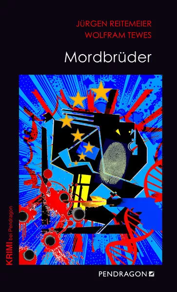 Mordbrüder</a>