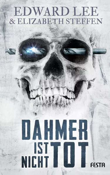 Dahmer ist nicht tot</a>