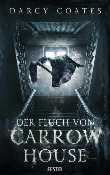 Der Fluch von Carrow House</a>