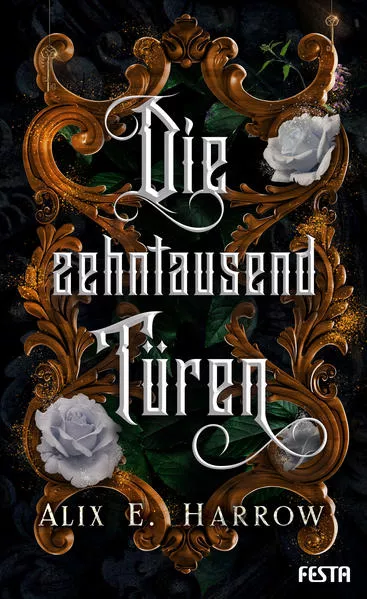 Die zehntausend Türen</a>