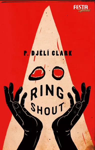 Ring Shout</a>