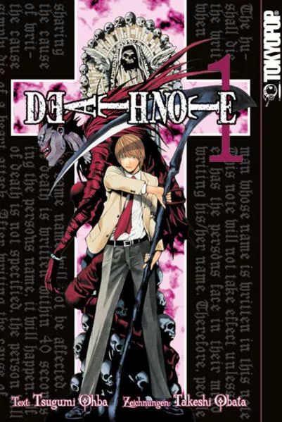 Death Note 01</a>
