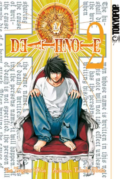 Death Note 02</a>