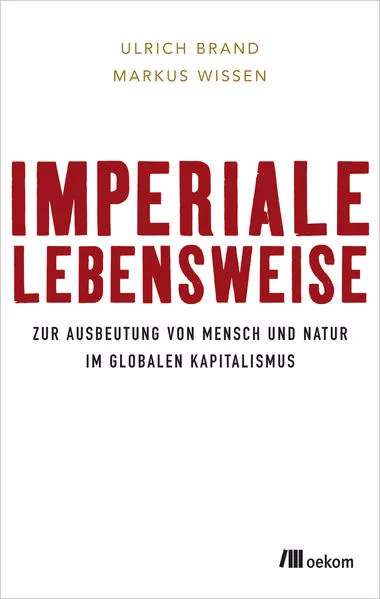 Imperiale Lebensweise</a>