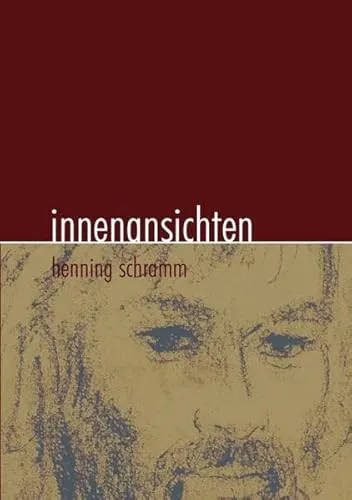 Innenansichten