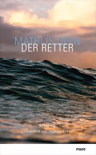 Der Retter</a>