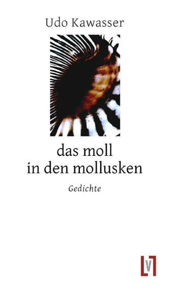 Cover: das moll in den mollusken