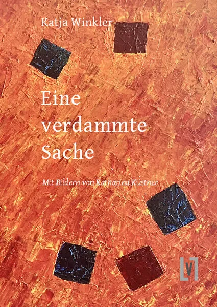 Eine verdammte Sache