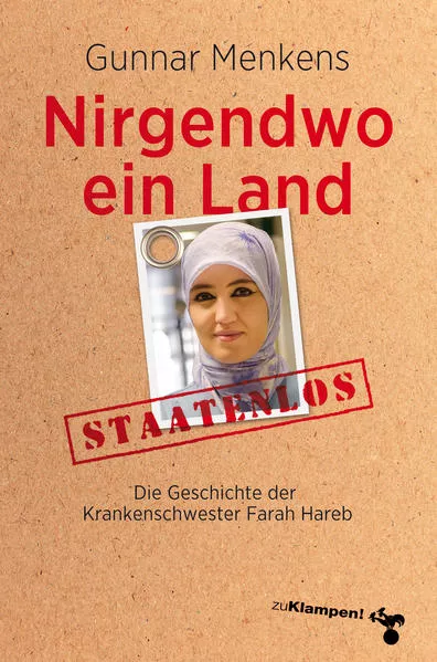 Nirgendwo ein Land</a>