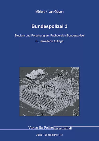 Bundespolizei 3