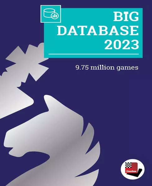 Big Database 2023</a>