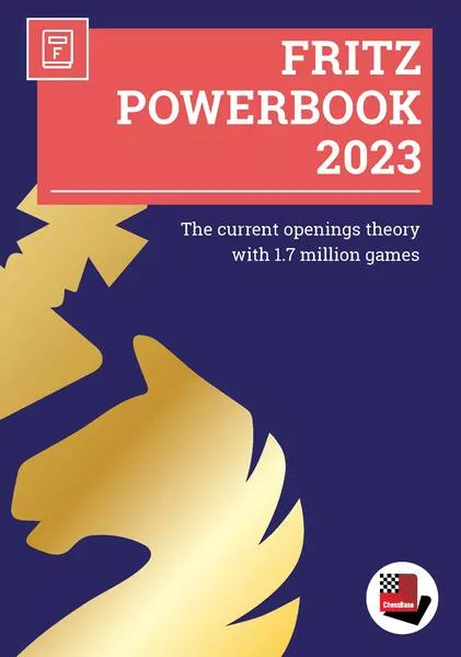 Fritz Powerbook 2023</a>
