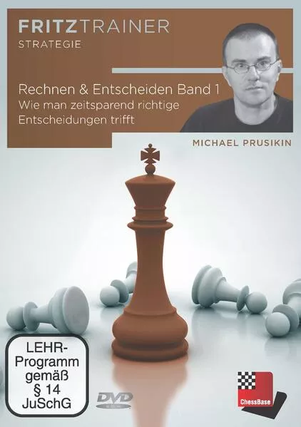 Rechnen & Entscheiden Band 1</a>