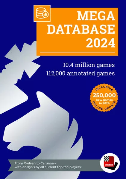 Mega Database 2024</a>