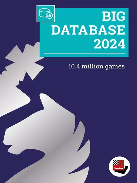 Big Database 2024</a>